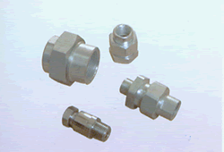 CZY8系列自控儀(yí)表管路配件(jiàn)