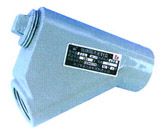 防(fang)爆管接頭(Ex pipe joints)