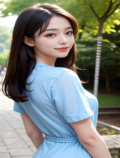 圆滚滚的扔子高清视频_正在播放离异少妇饥渴_你是我的城池营免费观看