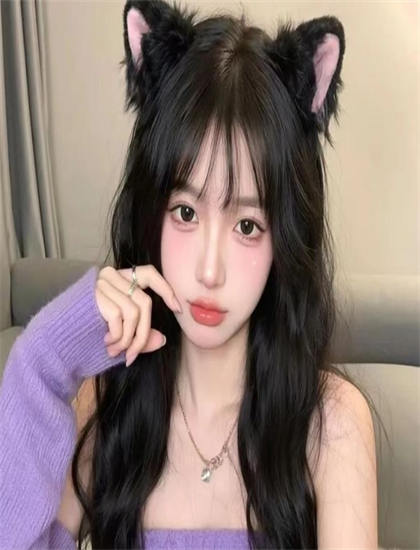 欧美极品妇XXXXXBBBB_博人传212在线看免费观看_请好好疼爱里面免费观看