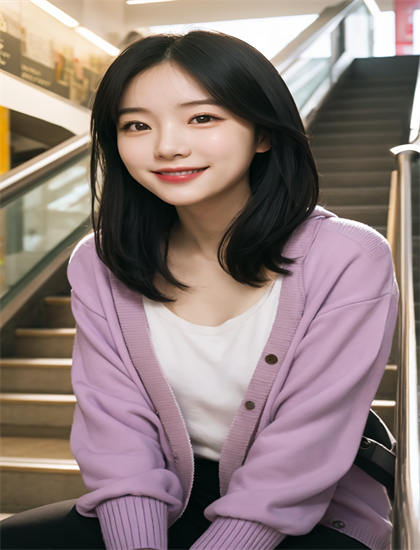 骚妈咪_盲战在线观看_老师我想你