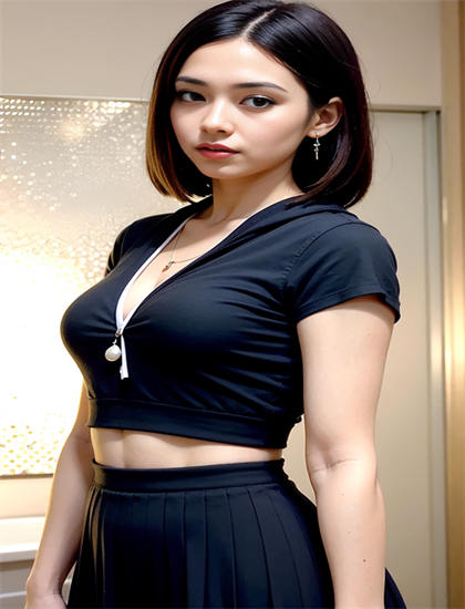 含羞草在线视频版_青娱乐2026娱乐视频在线_欧美在线天堂视频