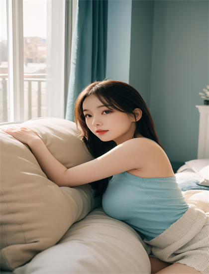 亚洲欧美日本产VR在线观_微电影天堂_请别相信他免费喜剧电影在线观看