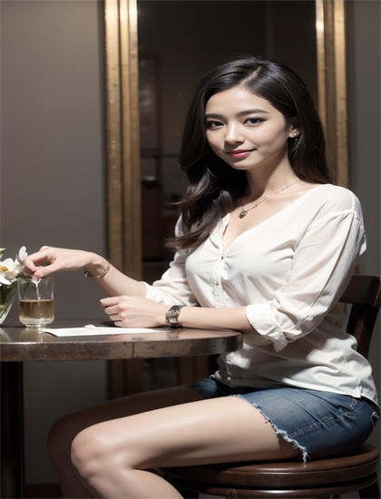 啪哩啪哩_我和极品女人的那些事_卿卿我心电视剧在线观看