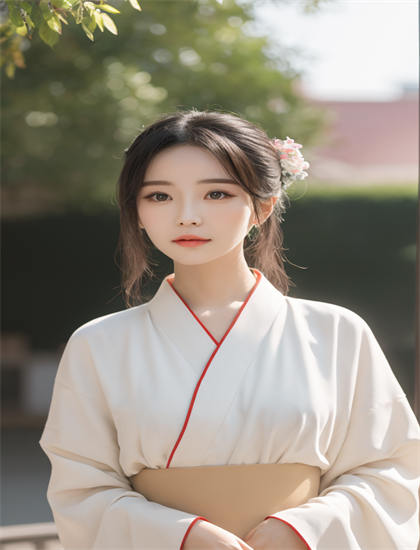 99热这里只有精品_妈妈的朋友4电影院_extracut2.6绿色中文版