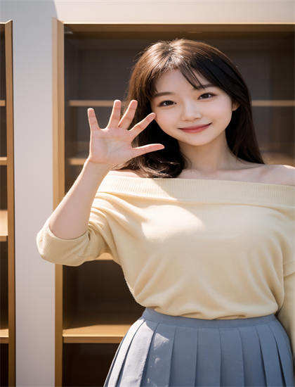 小孩哥喂姐姐吃巴雷特视频_女人吃桑葚有什么好处_好男人在线观看高清直播免费