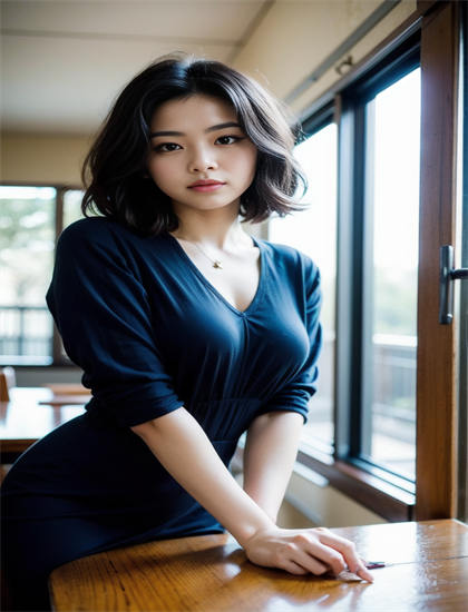 你的婚礼在线观看_亚洲国产精品一区二区久久第_julia快播