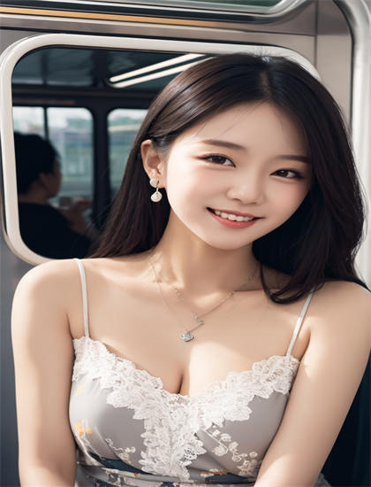 欧美人禽性恔视频免费看_天官赐福在线观看免费_一级毛片免费观看不卡的