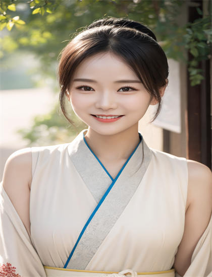 王的女人_亲爱的吾兄电视剧免费观看全集_女人与大黑公拘交酡