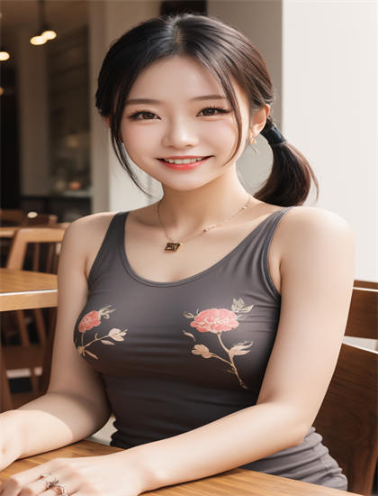 欧美人与动欧交免费观看_最美女人_恋孩癖网站大全在线观看