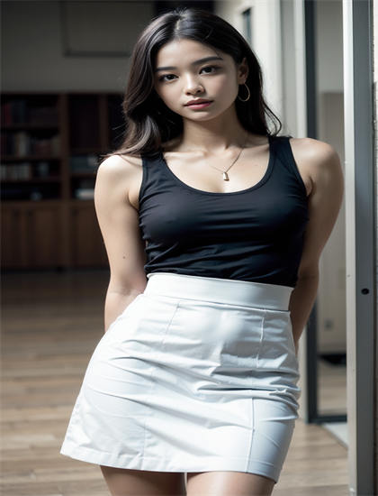 亚洲精品综合欧美二区_四虎影视完整版免费观看_亚洲精品久久无码一区二区