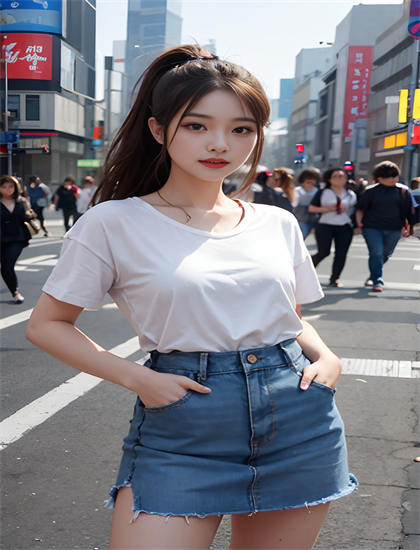 父子老爷车电影_真实的父女性关系视频_高清一区二区播放