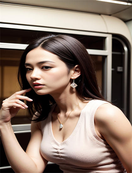 亚洲欧美成人无码久久久_六姐妹电视连续剧免费观看全集_淮水竹亭全集免费观看