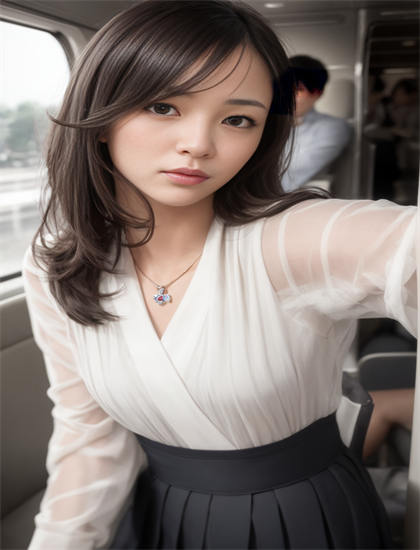 大师兄在线观看免费_许我耀眼免费观看32集_绑架女人