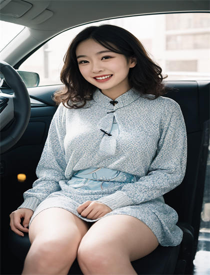 梅花儿香电视剧免费观看_老八吃粑粑视频_成长影院免费观看