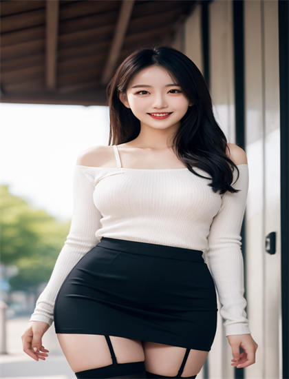 欧美老妇_日韩无码视频_守婚如玉电视剧全集42免费观看