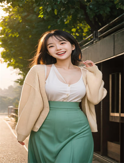 李铁出镜反腐大片收视率超繁花_色即使空3在线观看土豆_美国恐怖片在线观看