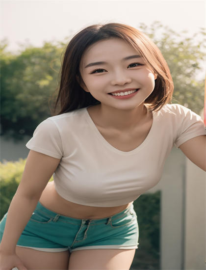 我心目中的老师作文_玉楼春女子群像大片_窃听风云在线观看