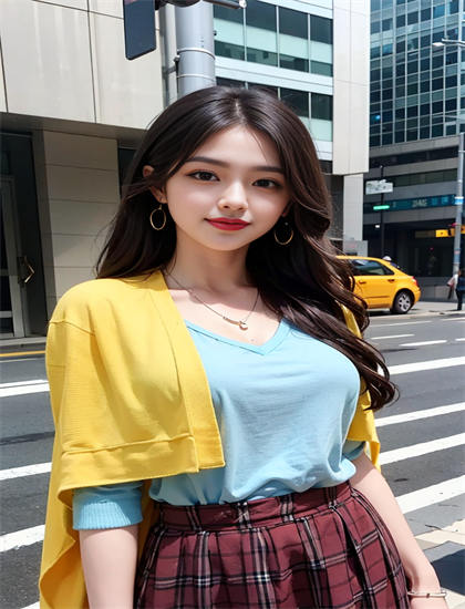 女人不哭汤唯_2026好莱坞大片_计提福利费