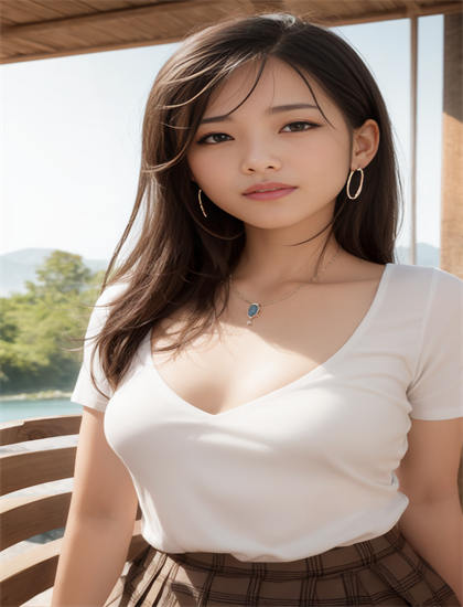 欧美女头像_流浪山小妖怪在线观看免费版电影_精品一卡2卡3卡4卡新区在线