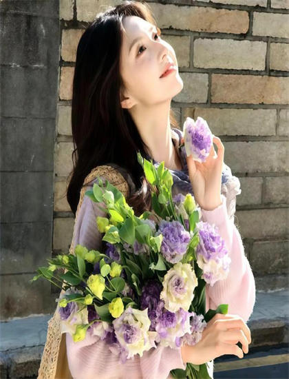 千次的吻电视剧韩剧免费观看_女婿上母后免费观看电视剧_第四色男人