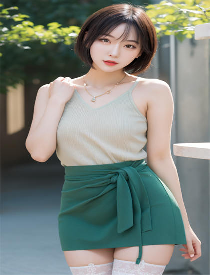 我是歌手第二季在线观看_久久影院2026线观看_动漫鬼父爱莉全集免费观看