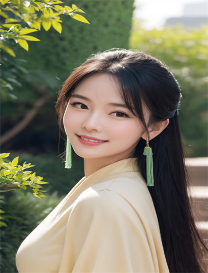 十二寡妇肉床艳史完整版的电影_女人与拘猛交髙清播放免费_小资女人