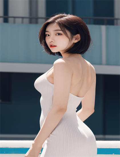 我们的高清在线观看免费视频_女子监狱4电影在线高清观看_欧美精品一区