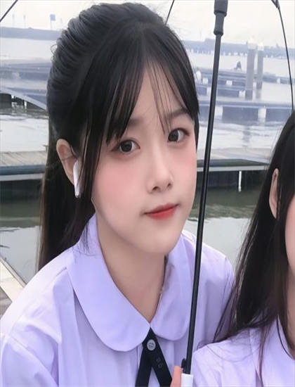 江博激情英语_日韩高清一卡二卡三卡四卡视频_东海人鱼传2免费完整版观看