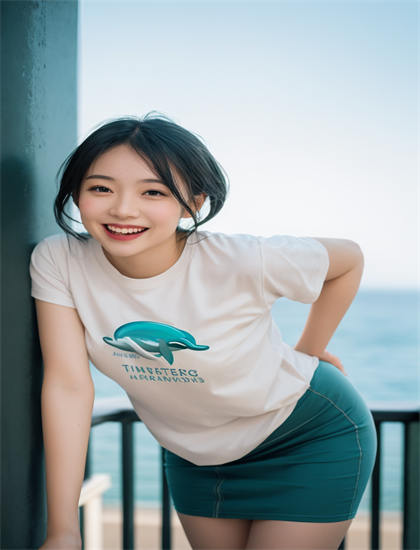 再次见到你电视剧免费观看_h版埃及艳后快播_迅雷免费观看在线播放韩剧