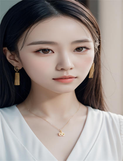 欧美黑人性猛交免费视频赤裸特工_啦啦啦高清视频在线播放6_17岁中国高清免费观看