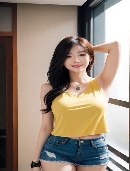 小林家的龙女仆第二季免费观看哔哩哔哩_爸爸去哪儿2在线观看_逆爱双男主24集免费观看