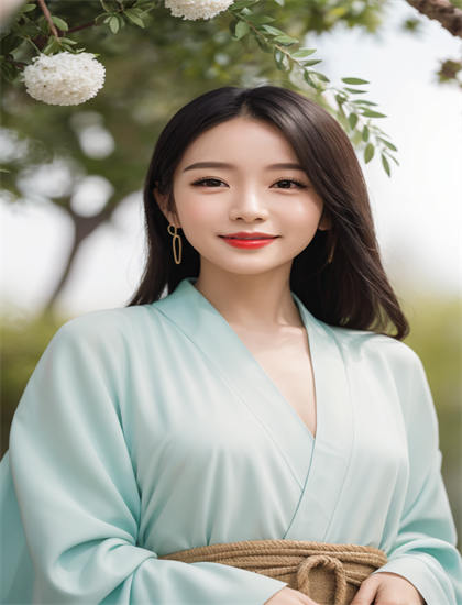 罗马的房子在线观看_久久久久亚洲精品影视_萝控在线精品