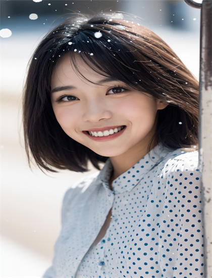 爽tv高清双视网_理想禁区视频全集免费_田耕记电视剧免费观看