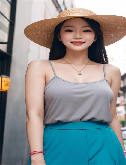 厨房运动剧烈老师的大兔子作文_人间中毒无删减版完整版在线观看_女人BMI是啥意思