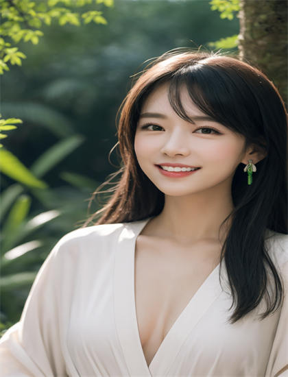 卫子夫全集免费观看_吉星高照电视剧免费观看完整版_夜色暗涌时电视剧全集完整版播放