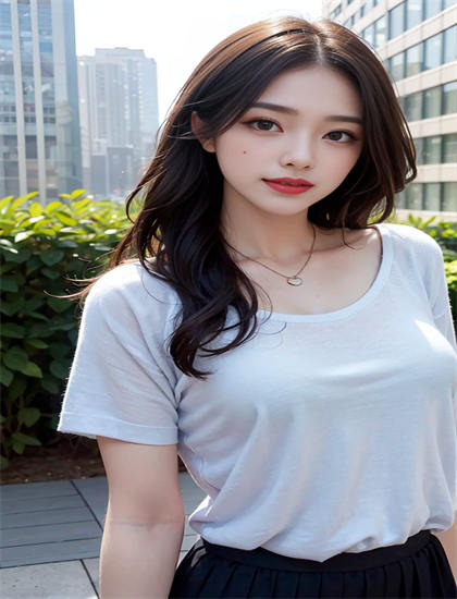 免费观看已满十八岁播放电视剧_花蝴蝶日本视频免费高清_谈判专家2026电影免费观看完整版