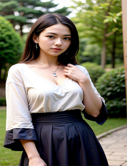 鹿晗吃播_熬婿电视剧全集免费观看_租借女友第3季免费观看动漫