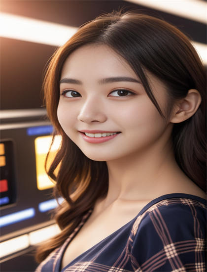 哆来咪影院在线播放_漂白2026悬疑电视剧在线观看_亲爱的妈妈6在线观看完整