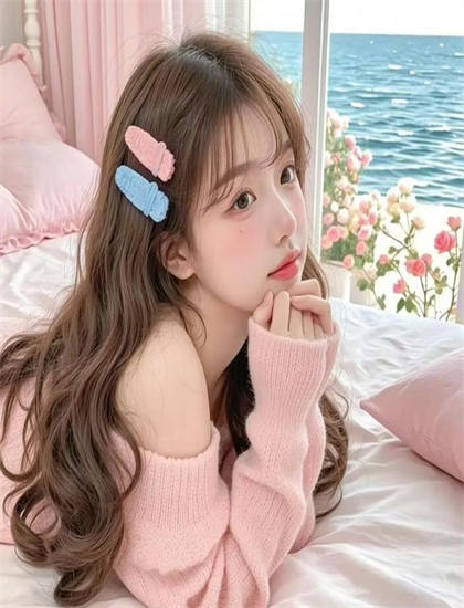 好涨好爽好大视频免费_好看的校园爱情电影_日韩偶像剧