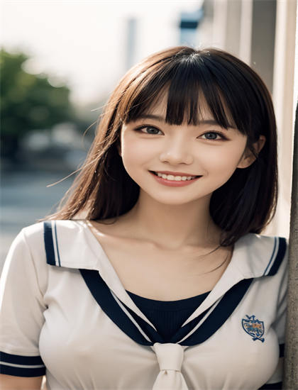 晚上被男朋友啪的受不了_春色寄情人免费看_大度电影完整版在线观看