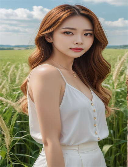 温柔的姐姐3免费播放_电视剧狂飙在线观看免费完整版_精品亚洲国内视频