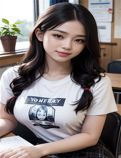 日韩亚洲中文欧美在线_国语韩剧幸福的女人_野花高清在线观看免费3中文