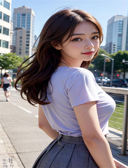 猎场在线观看_挚爱游戏全集免费观看_女士的法则电视剧免费观看