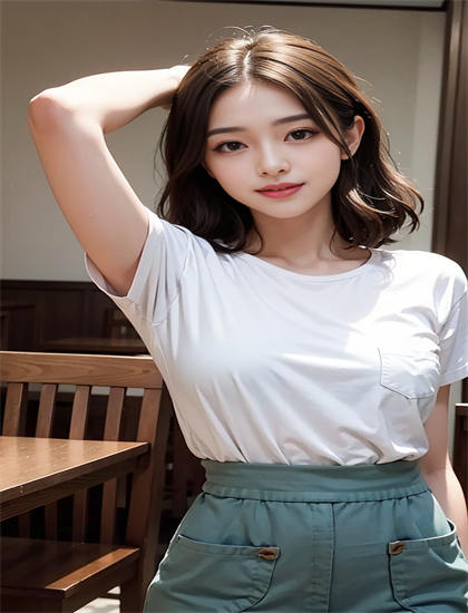 免费影视在线观看jojo第四集_仁心俱乐部电视剧全集免费观看_天美传奇mv在线观看免费版电视剧