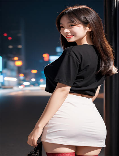 大江大河1免费完整版在线观看_鸭王3完整版在线观看国语版_四虎国产精品永久一区高清