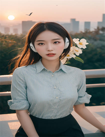 欧美厉害的RER无弹幕_高清WINDOWS免费版观看_工作女郎电影在线观看免费高清