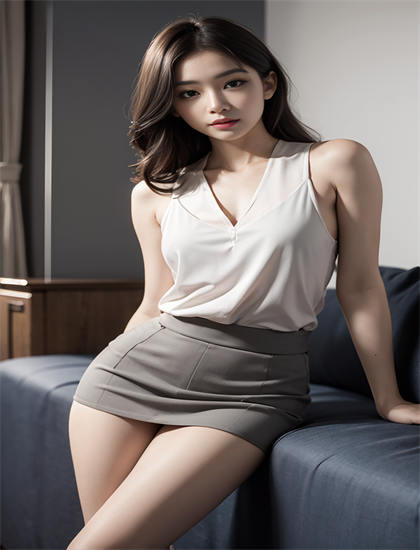 菲梦少女MV免费观看_李贞贤换男人_姓爱自修室第一季结局在线观看