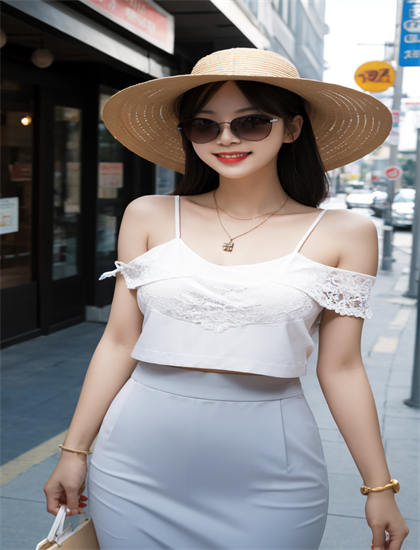 女人穿透明游泳衣好吗_密室大逃脱第六季大神版在线观看_送老师什么礼物合适