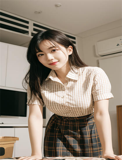 暗格里的秘密电视剧免费观看_麻豆影视视频在线观看完整版_姆乳乱馆全集在线观看